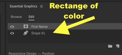 Screen Shot 2019-04-27 at 11.33.00 AM.png